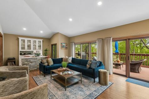 26073 West Laurel Court Wauconda IL 60084