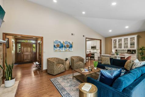 26073 West Laurel Court Wauconda IL 60084