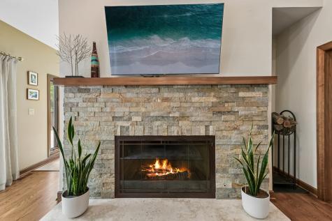 26073 West Laurel Court Wauconda IL 60084