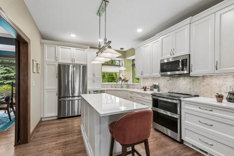 26073 West Laurel Court Wauconda IL 60084