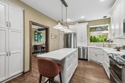 26073 West Laurel Court Wauconda IL 60084