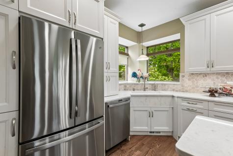 26073 West Laurel Court Wauconda IL 60084