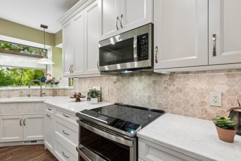 26073 West Laurel Court Wauconda IL 60084