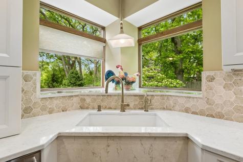 26073 West Laurel Court Wauconda IL 60084