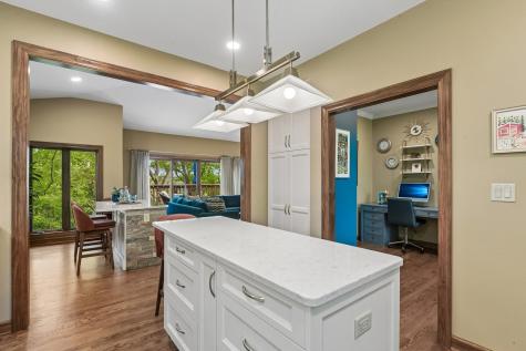 26073 West Laurel Court Wauconda IL 60084