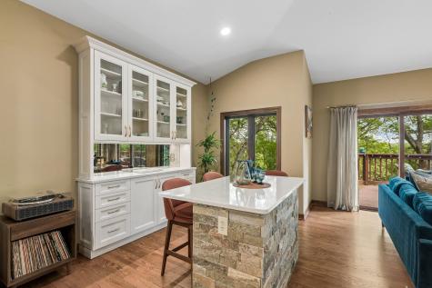 26073 West Laurel Court Wauconda IL 60084