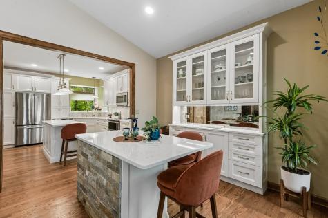 26073 West Laurel Court Wauconda IL 60084