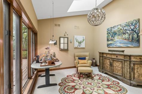 26073 West Laurel Court Wauconda IL 60084