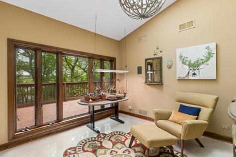 26073 West Laurel Court Wauconda IL 60084