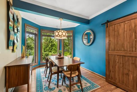 26073 West Laurel Court Wauconda IL 60084
