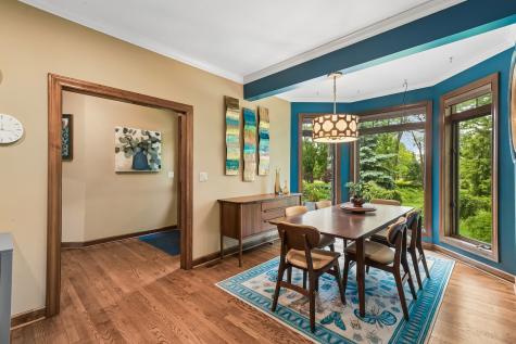 26073 West Laurel Court Wauconda IL 60084