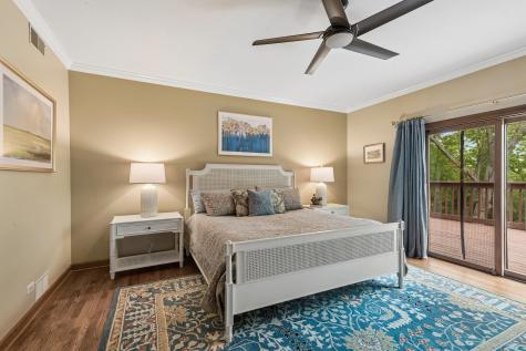 26073 West Laurel Court Wauconda IL 60084