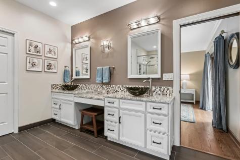 26073 West Laurel Court Wauconda IL 60084