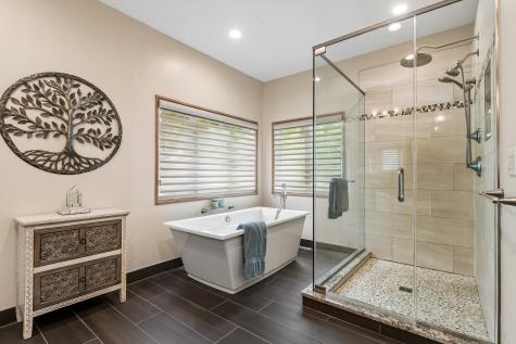 26073 West Laurel Court Wauconda IL 60084
