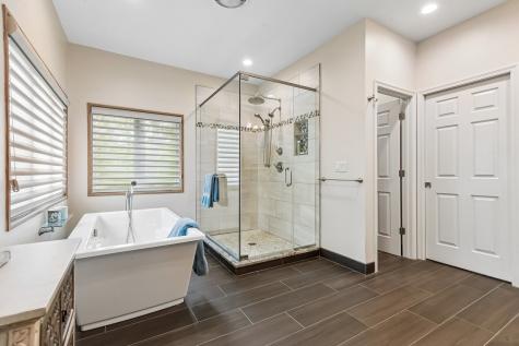 26073 West Laurel Court Wauconda IL 60084