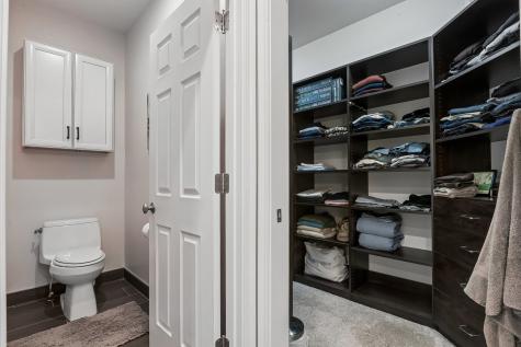 26073 West Laurel Court Wauconda IL 60084