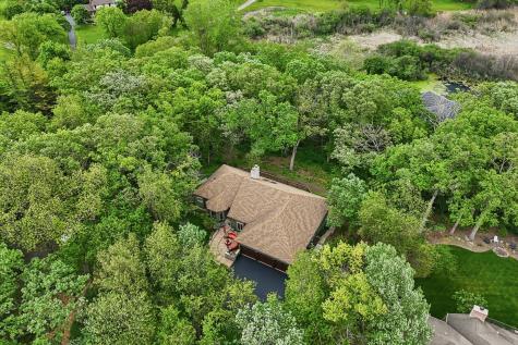 26073 West Laurel Court Wauconda IL 60084