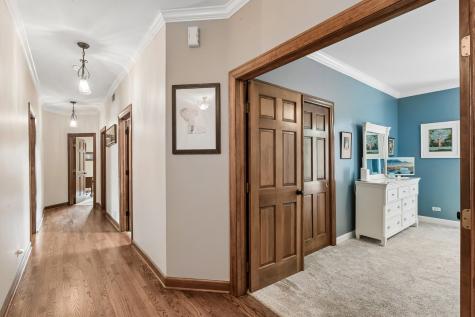 26073 West Laurel Court Wauconda IL 60084
