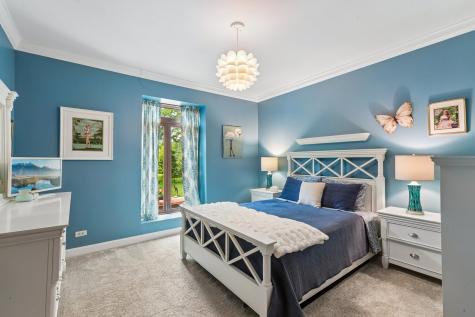 26073 West Laurel Court Wauconda IL 60084