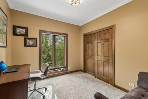 26073 West Laurel Court Wauconda IL 60084