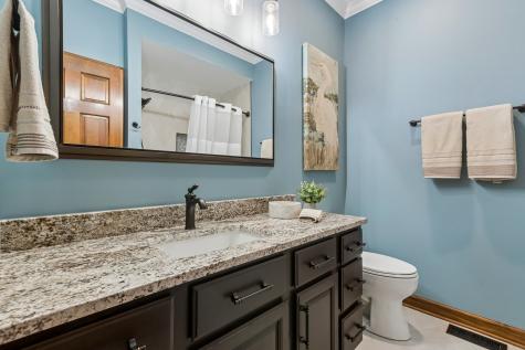 26073 West Laurel Court Wauconda IL 60084