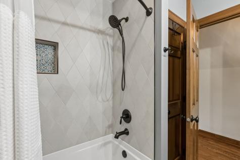 26073 West Laurel Court Wauconda IL 60084