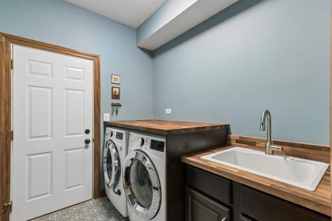 26073 West Laurel Court Wauconda IL 60084
