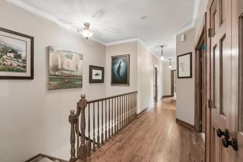 26073 West Laurel Court Wauconda IL 60084