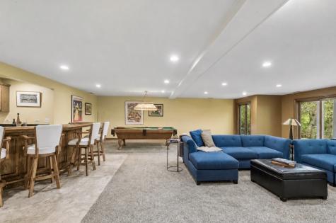 26073 West Laurel Court Wauconda IL 60084
