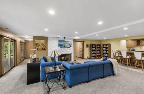 26073 West Laurel Court Wauconda IL 60084