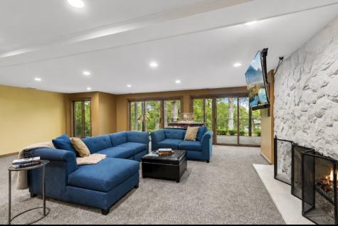 26073 West Laurel Court Wauconda IL 60084