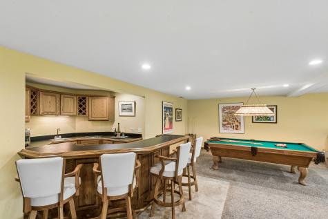 26073 West Laurel Court Wauconda IL 60084