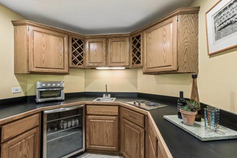 26073 West Laurel Court Wauconda IL 60084