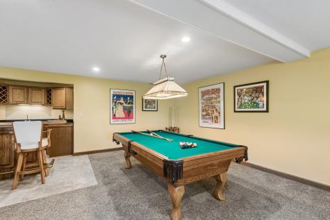 26073 West Laurel Court Wauconda IL 60084