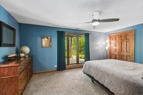 26073 West Laurel Court Wauconda IL 60084