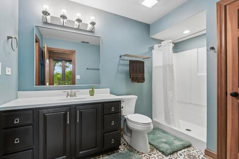 26073 West Laurel Court Wauconda IL 60084