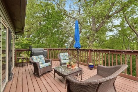 26073 West Laurel Court Wauconda IL 60084