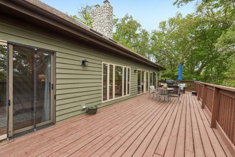 26073 West Laurel Court Wauconda IL 60084