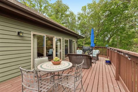 26073 West Laurel Court Wauconda IL 60084