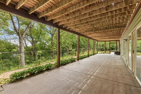 26073 West Laurel Court Wauconda IL 60084
