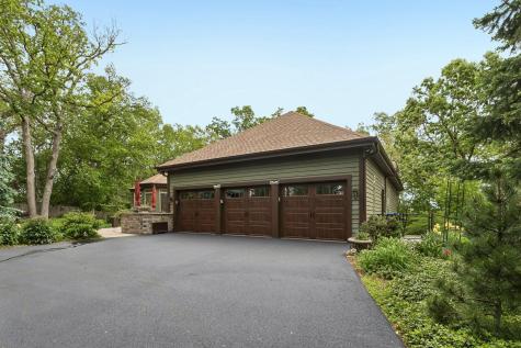 26073 West Laurel Court Wauconda IL 60084