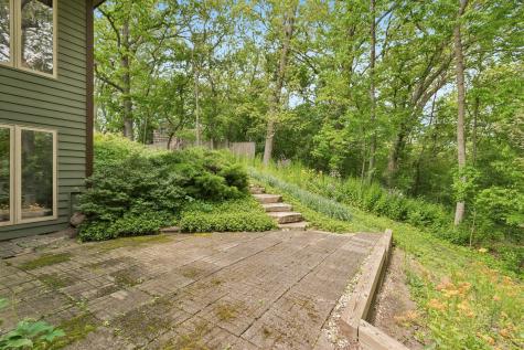 26073 West Laurel Court Wauconda IL 60084