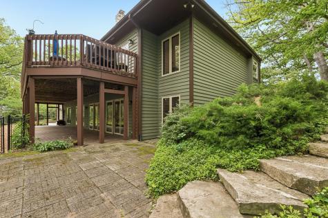 26073 West Laurel Court Wauconda IL 60084