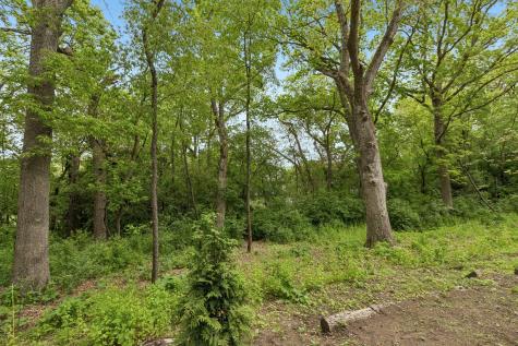26073 West Laurel Court Wauconda IL 60084