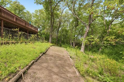 26073 West Laurel Court Wauconda IL 60084