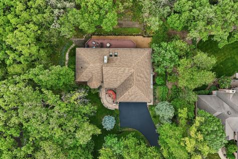 26073 West Laurel Court Wauconda IL 60084