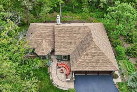 26073 West Laurel Court Wauconda IL 60084