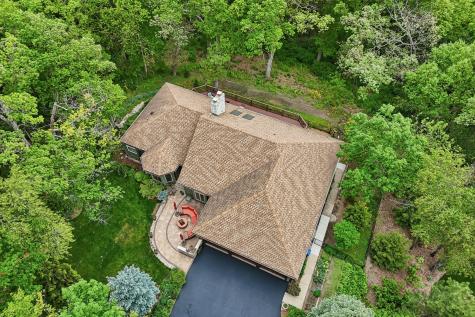 26073 West Laurel Court Wauconda IL 60084