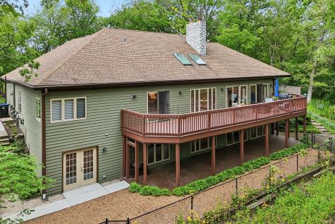 26073 West Laurel Court Wauconda IL 60084