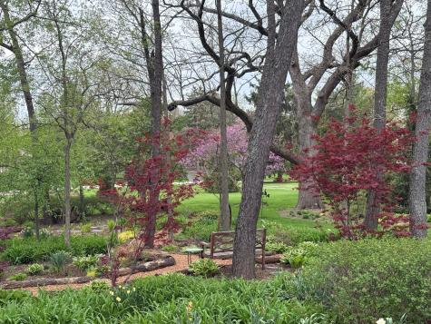26073 West Laurel Court Wauconda IL 60084